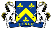 Lynch